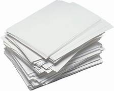 Papel