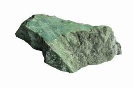 Piedra